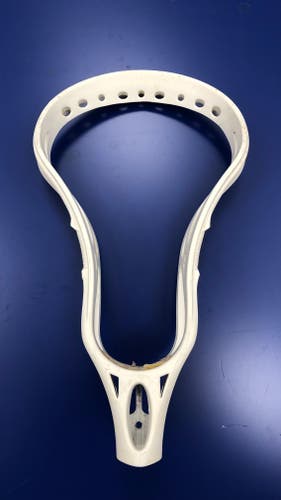 Warrior Evo Pro *RARE OG* Head - Great condition