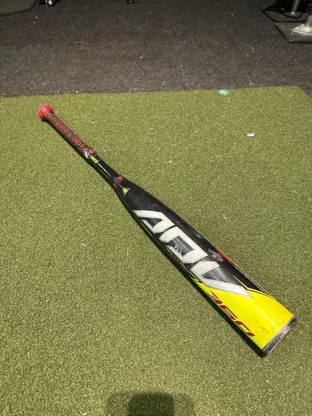 Composite (-8) 23 oz 31" ADV 360 Bat