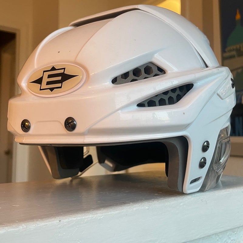 Easton Stealth S13 Hockey Helmet Medium