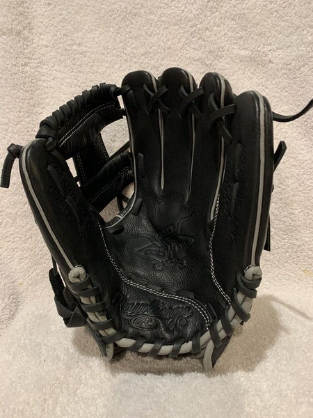 Rawlings Select Pro Lite 10.5 Carlos Correa Baseball Glove ~ RHT