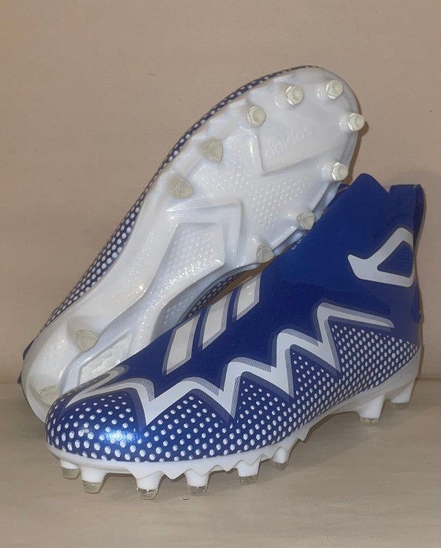 IetpShops  nike jersey huarache boys lacrosse shoes clearance