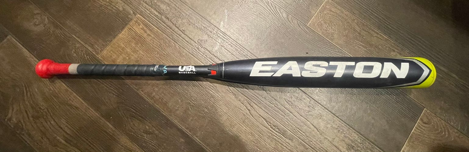 32” -5 Easton ADV 360