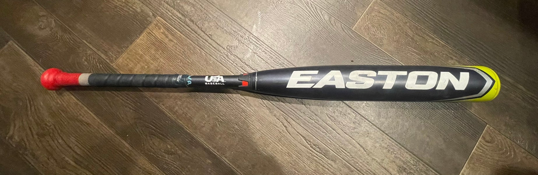 32” -5 Easton ADV 360