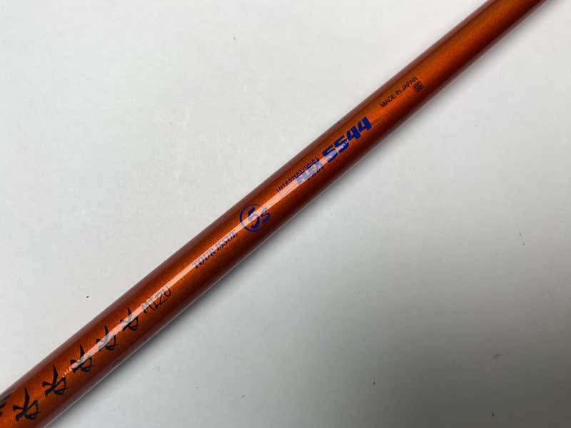 Miyazaki Indigo シャフト TOUR ISSUE5S Miyazaki Kusula 72x tour issue info - WRX Club Techs - GolfWRX