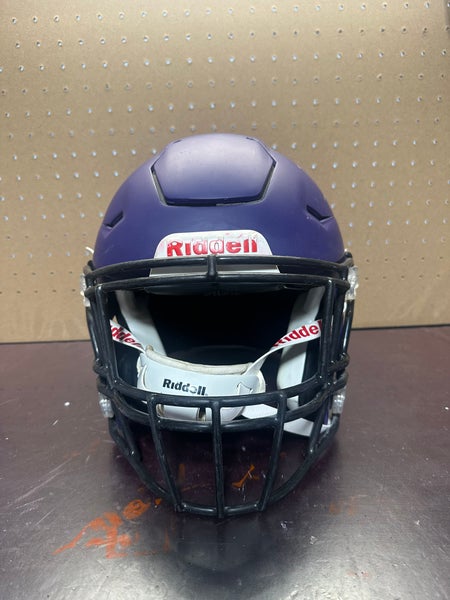Riddell speed flex size Large adult 2023