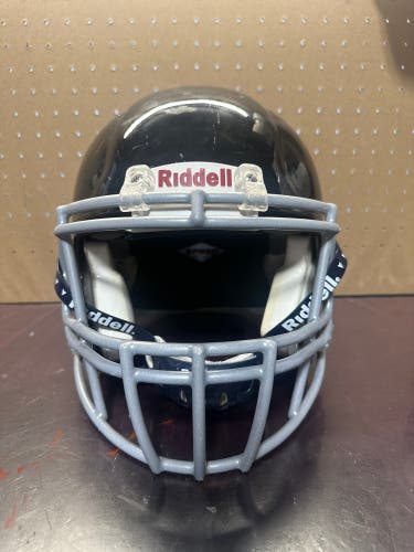 Riddell speed Large adult 2023