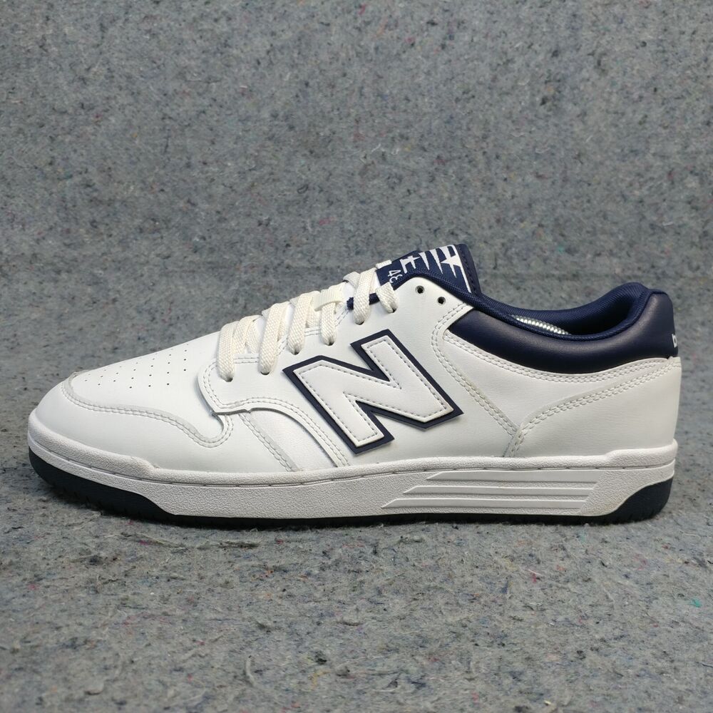 new balance 480 sizing