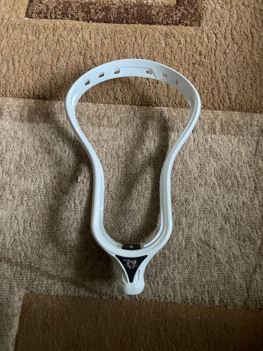 New Attack/Midfield/Defense Unstrung DNA 2.0 Head