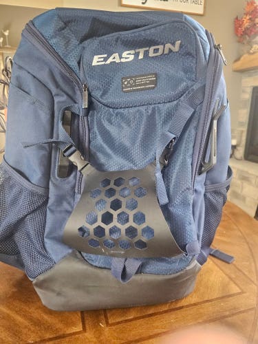 New Easton Bat Bag