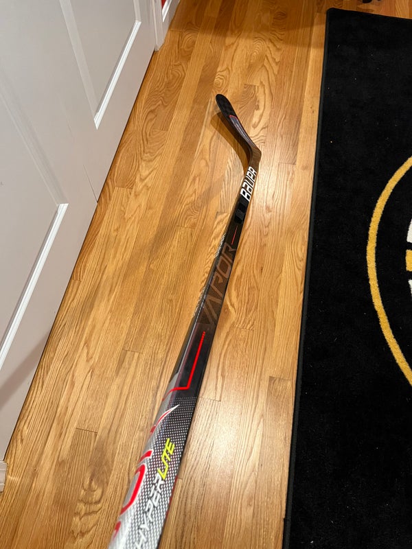 Senior Bauer Easton Synergy P92 70 Flex LH | SidelineSwap