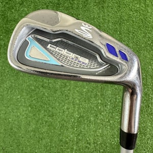King Cobra 9 Iron 33 Junior Flex Graphite Right Handed Kids Youth Girls