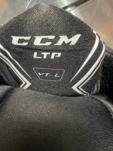 Youth Large CCM Hockey Pants