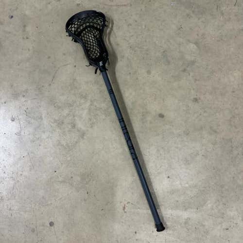New Epoch Prequel Head & Dragonfly Integra Complete Stick