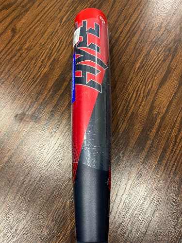 2022 Composite (-3) 27 oz 30" ADV Hype Bat