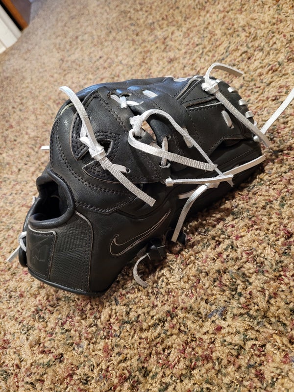 WTS: Nike baseball glove!! : r/BaseballGloves