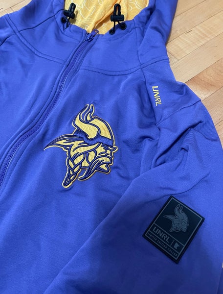 Best Minnesota Vikings gifts: Jerseys, hats, hoodies and more