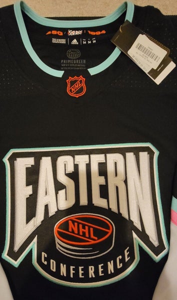 All-Star 2023 Eastern Conference Toddler Jersey