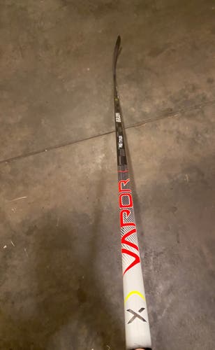 Senior Left Hand P92  Vapor Hyperlite Hockey Stick