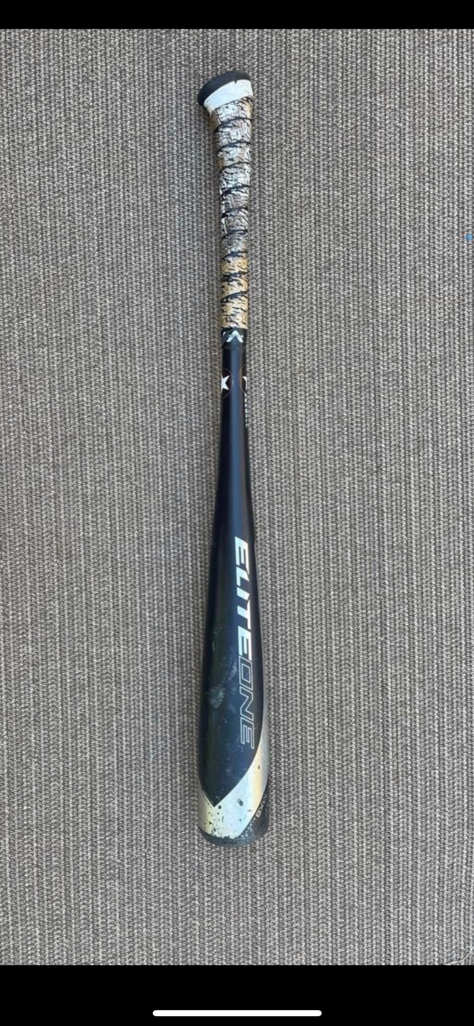 5 Esche Da Traina 13 Fishing Troll Hunter 70 – 11/16 Oz, Profondità Max 12 Piedi