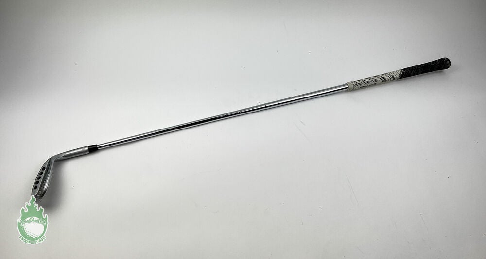 Used PXG 0311 Sugar Daddy Milled Wedge 58*-09 Modus3 125g Wedge Steel Golf Club