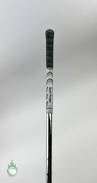 Used PXG 0311 Sugar Daddy Milled Wedge 58*-09 Modus3 125g Wedge Steel Golf Club