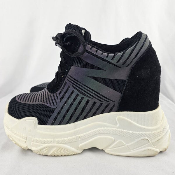 Anthonywangshoes Anthony Wang Tennis Shoes Anthony Wang