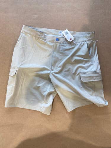Other Used 36 Men's Peter Millar Pants