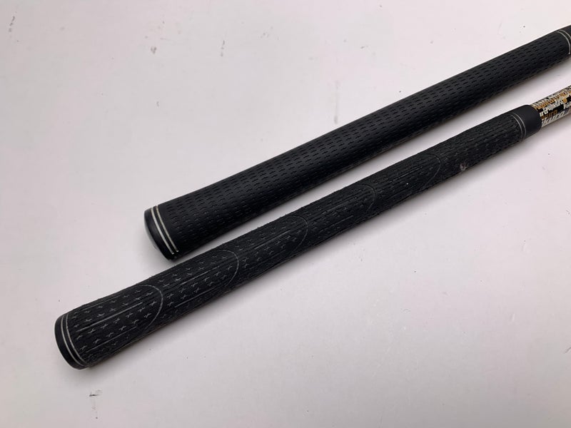 MacGregor MacTec NVG2 Draw 7 Wood (Gebraucht) in Stäfa für CHF 30 – nur