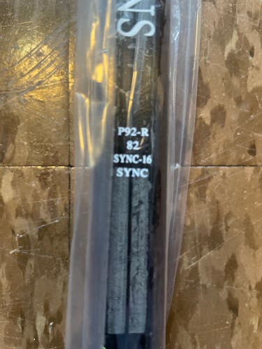 Senior Right Handed P29 Pro Stock Nexus Sync Hockey Stick