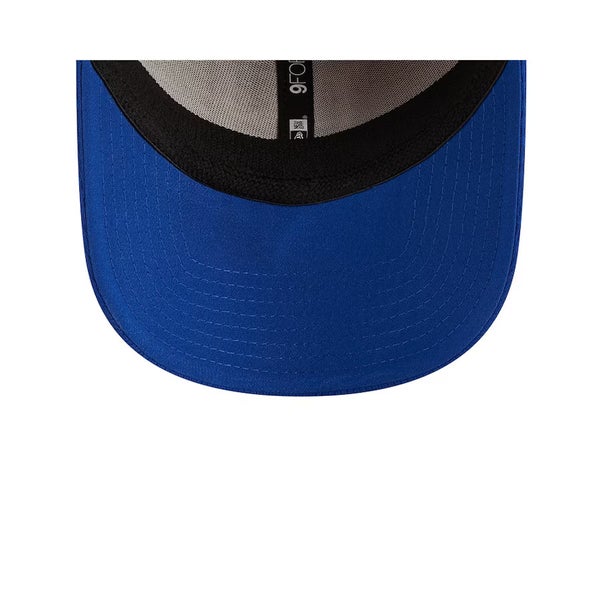 New York Giants 2023 gear: Where to buy sideline hats, newest