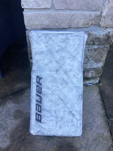 Used Regular Supreme 2S Pro