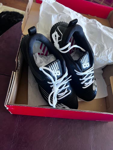 New Balance Mike Trout 4040 V6 baseball cleats
