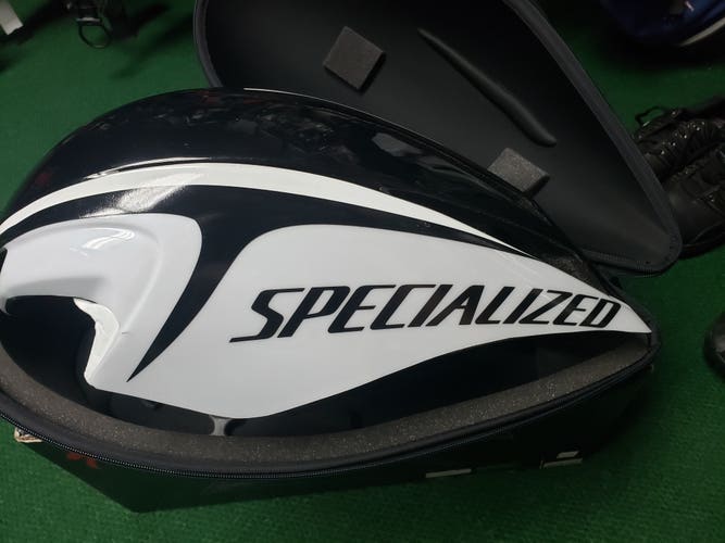 Specialized Bike Racing Helmet