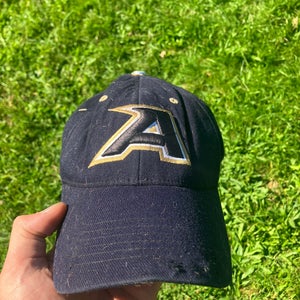 USMA Army Flexfit Hat
