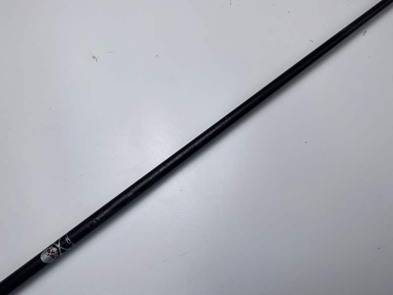 アルディラRIP α 60 X Aldila RIP Beta 60 White Wood - Golf Shafts - Diamond Tour Golf