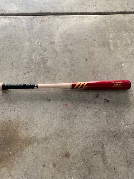 2022 Marucci (-3) 29 oz 31" AM22 Bat
