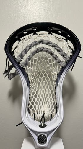 New Maverik Tactik 3.0 - Attack & Midfield