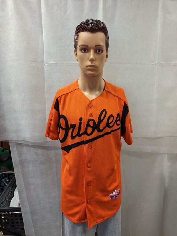 New York Mets Womens MLB Black / Blue / Orange Baseball Jersey (XL)  MULTIPLE SIZES ! for Sale in Los Angeles, CA - OfferUp