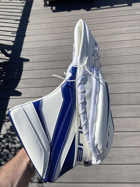 New Regular L12.2