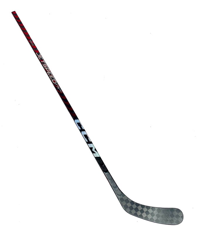 Easton V5E Hockey Stick E4 Flex 75 Left Handed