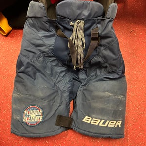 Pro Stock Florida Alliance Hockey Pants