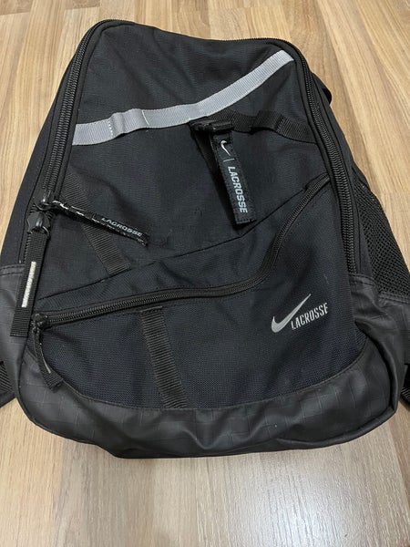 Nike, Bags, Nike Sling Bag Backpack