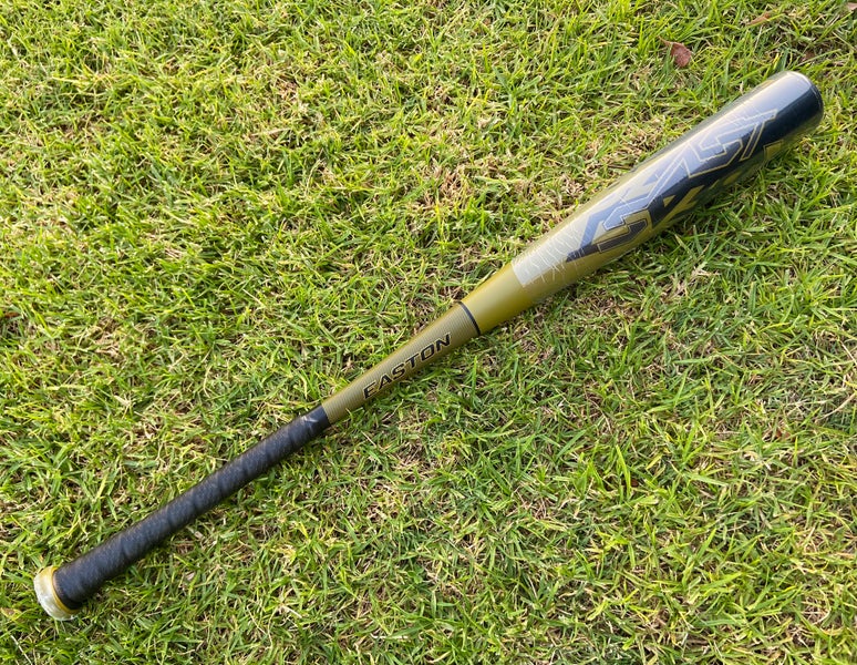 Easton Beast X BBCOR Bat
