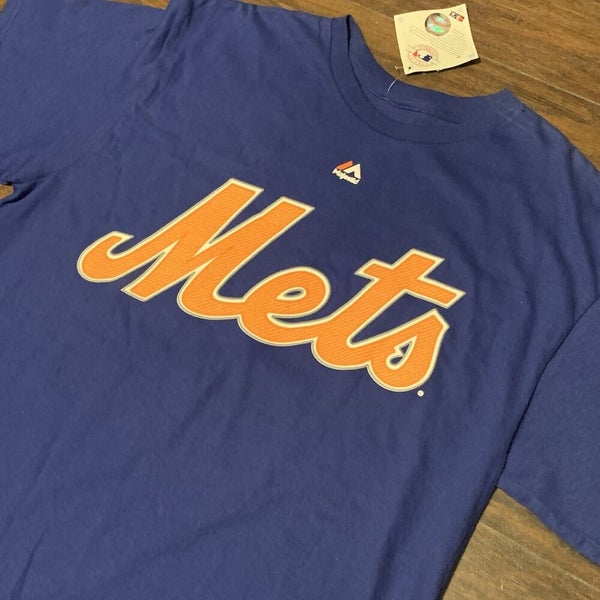 Topps New York Mets Shirt, Baseball T-Shirt, MLB Shirt, New York