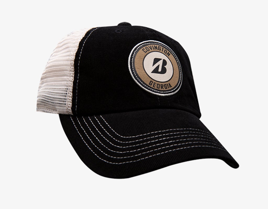 Buy the New Era cap 39Thirty creme of the Jets - Brooklynfizz