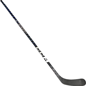 CCM JETSPEED FT5 PRO LH GRIP PRO STOCK HOCKEY STICK 95 FLEX P92 NEW NCAA INS TRIGGER 7(11308)