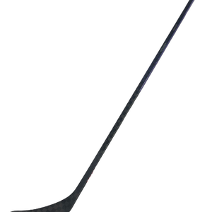 CCM RIBCORE TRIGGER 7 PRO RH GRIP PRO STOCK HOCKEY STICK 85 FLEX P28 NEW LEY(11309)