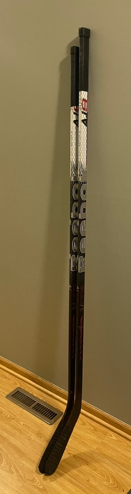 Reebok ai9 curve chart Clearance