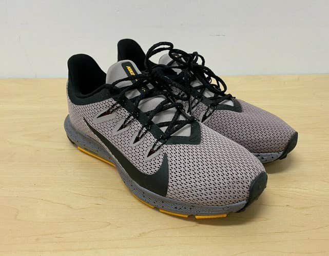 Nike Quest 2 SE Women's Running Shoes Pumice US 9 EU 40.5 EXCELLENT LOOK