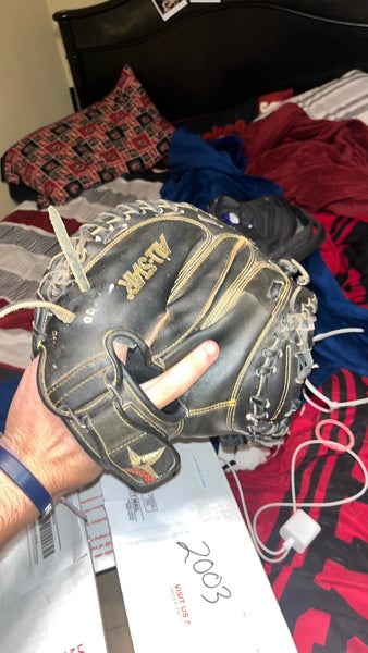All star mitt. 33 inch CM3000SBK